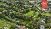805 M2 | Budowlana | Blisko Centrum Gdańska