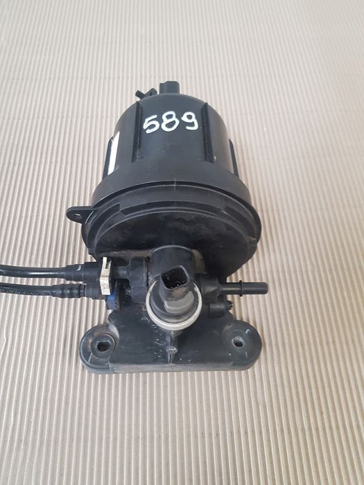 Filtr Paliwa Ford Transit Custom