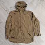 Kurtka parka meska