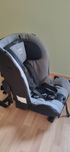 Fotelik AXKID Minikid 9-25 kg