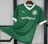 Camisola Palmeiras, Atl. Mineiro, Flamengo, Grémio, Cruzeiro, Vasco