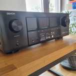 Amplituner Denon AVR X2500H