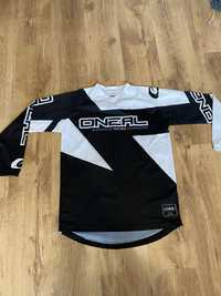Jersey Oneal rozm. S
