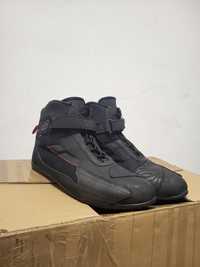 Buty motocyklowe ozone city r.47