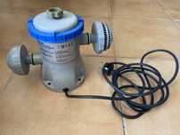 Bomba de filtragem Bestway® Flowclear™ de 1249 L