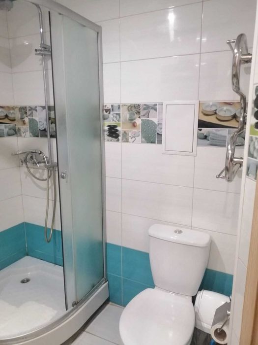 Продам шикарную 1 комнатную в самом ЦЕНТРЕ