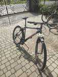 Kross hexagon v3