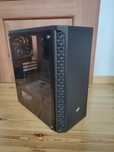 Obudowa SilentiumPC Endorfy Signum SG1 TG ATX mATX