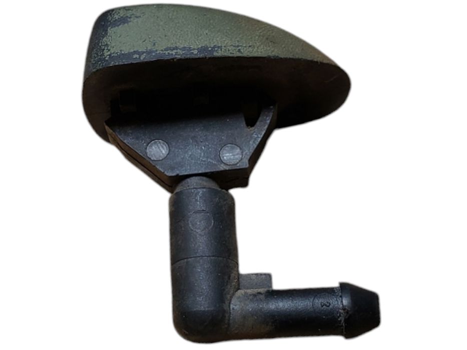 Форсунка омывателя лобового стекла Nissan Pathfinder R51 разборка