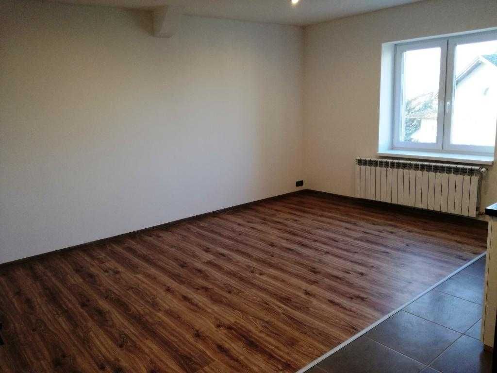 2 pokojowe mieszkanie do wynajęcia w Oświęcimiu 40m2 + parking