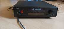 Amplituner Magnat MC 2 S