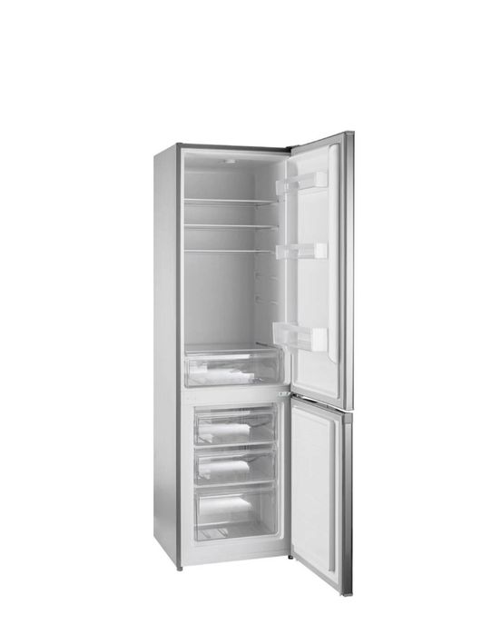 Холодильник LIBERTON LRD 180-269SH