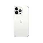 Iphone 13 pro 128 GB prateado