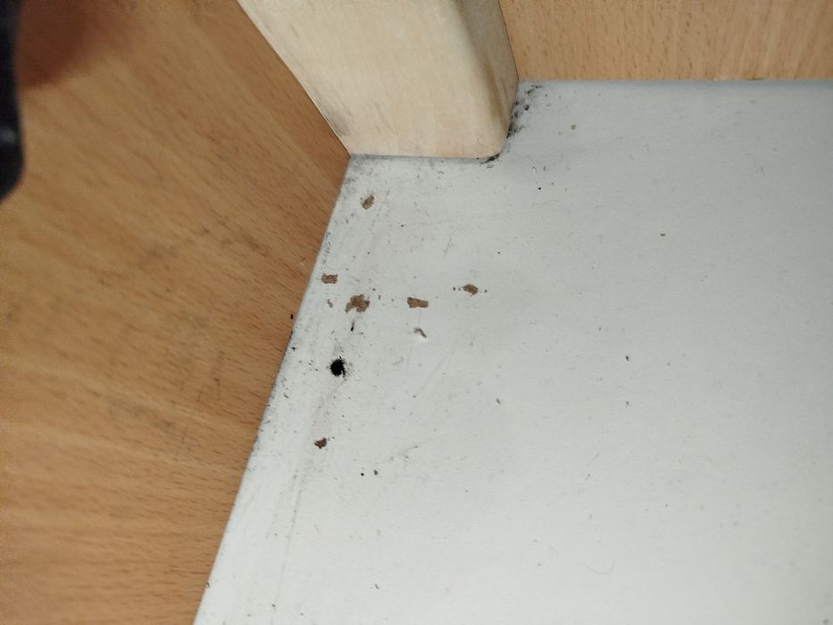 rozkładana kanapa z funkcją spania i pojemnikiem na pościel