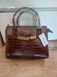 Torebka damska Guess elegancka Nowa