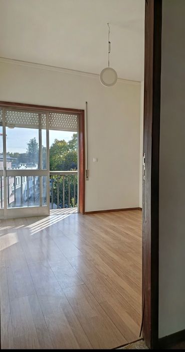 Apartamento Venda Centro de Guimarães