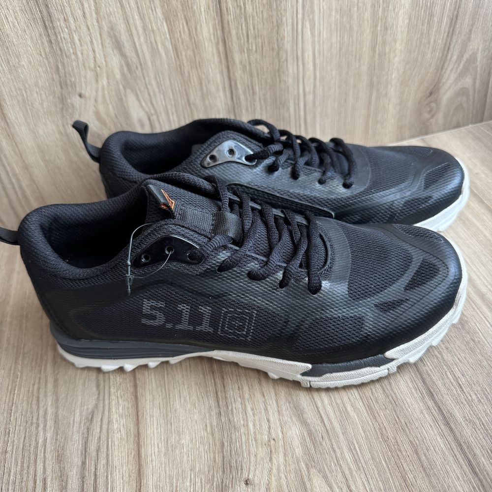 Кросівки 5.11 tactical