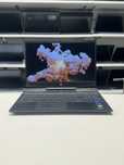 HP Pavilion Gaming 15-DK2888ND • i5-11g • 32RAM • 512SSD • GWARANCJA !