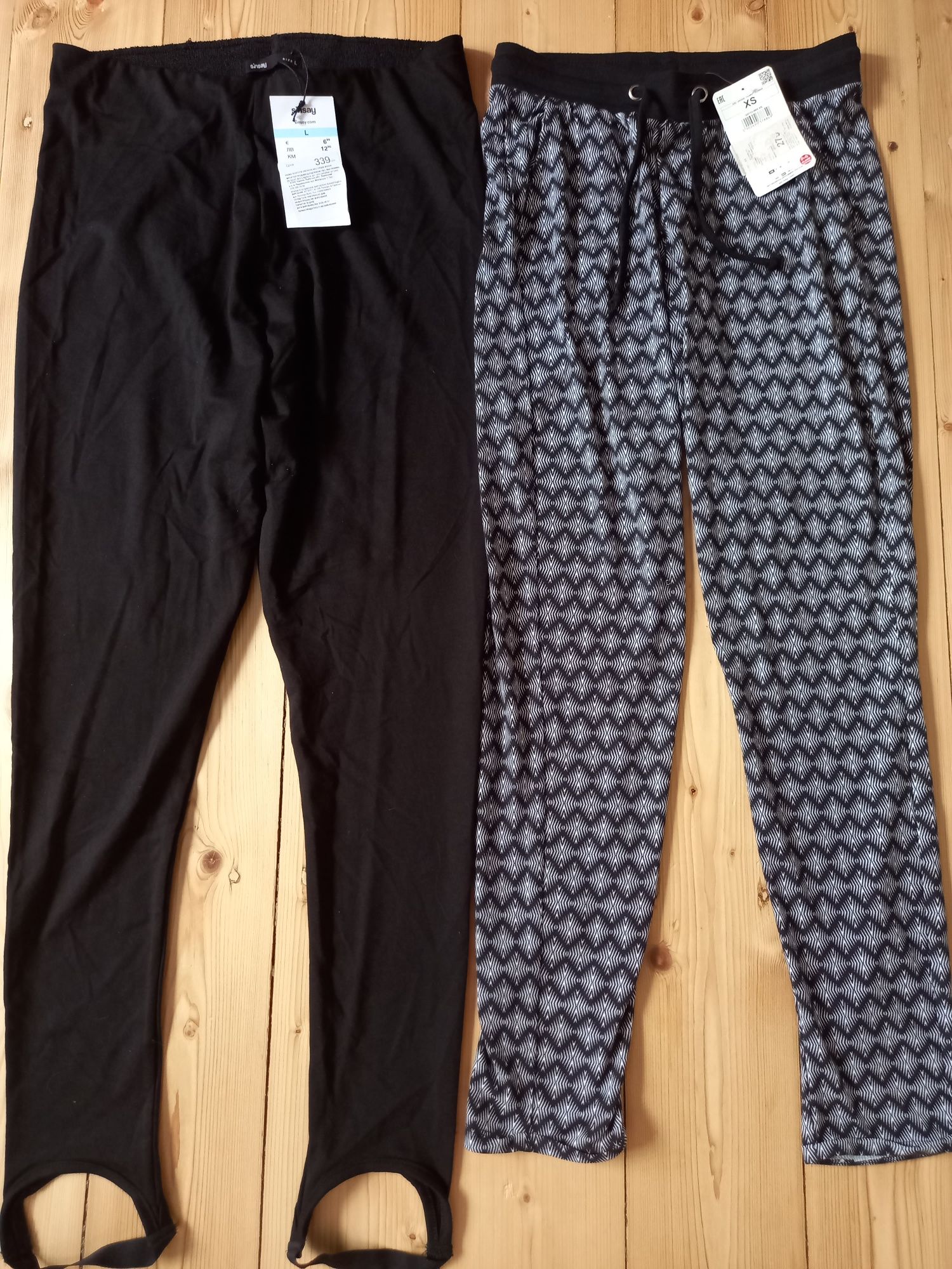 спорт штани ж/ч adidas puma reserved prada diadora sinsey s-xl до 180