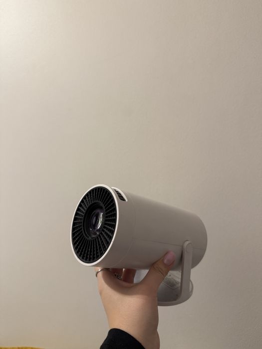 Projekotr z funkcja Bluetooth