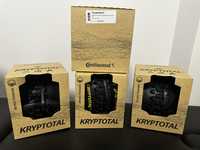 Continental Kryptotal 29x2.4 Dh super soft nowe