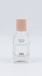 Frosted Zara THOO Dangerous Etat Libre d’Orange распив