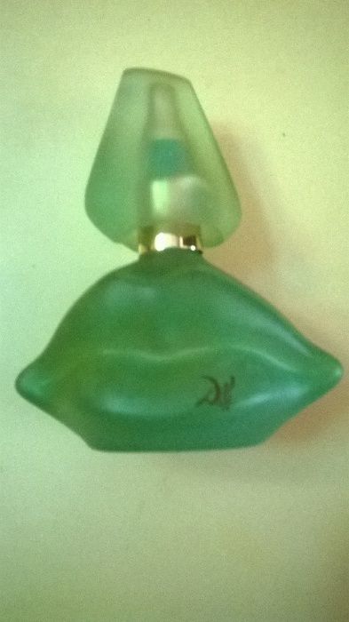 Para colecionadores (15 peças)