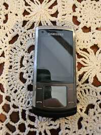 Telefon Samsung stary model