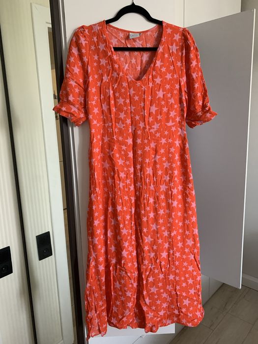 Плаття сукня сарафан