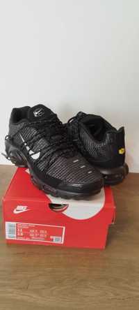 Nike Air max Plus TN Utility 43