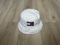 Панама Tommy Hilfiger