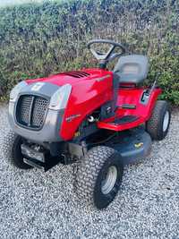 Murray Sentinel 125/76 Briggs &Stratton 12,5 HP