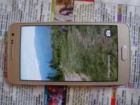 Telefon Samsung A3