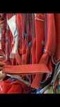 Worki Big-bag bigbags hurt i detak wysylka 24 h 90/93/193 cm