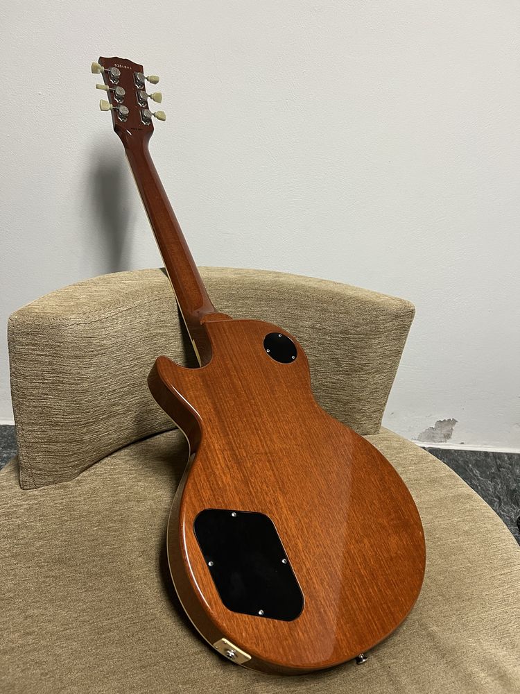 2003 Tokai LS 135Q