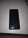 Realme gt master edition