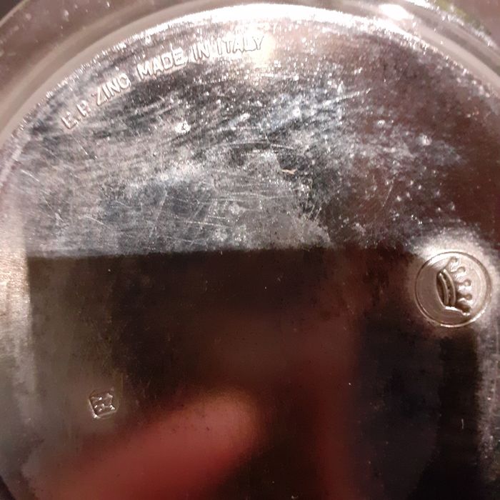 Serviços de Café/Chá Vista Alegre e outros