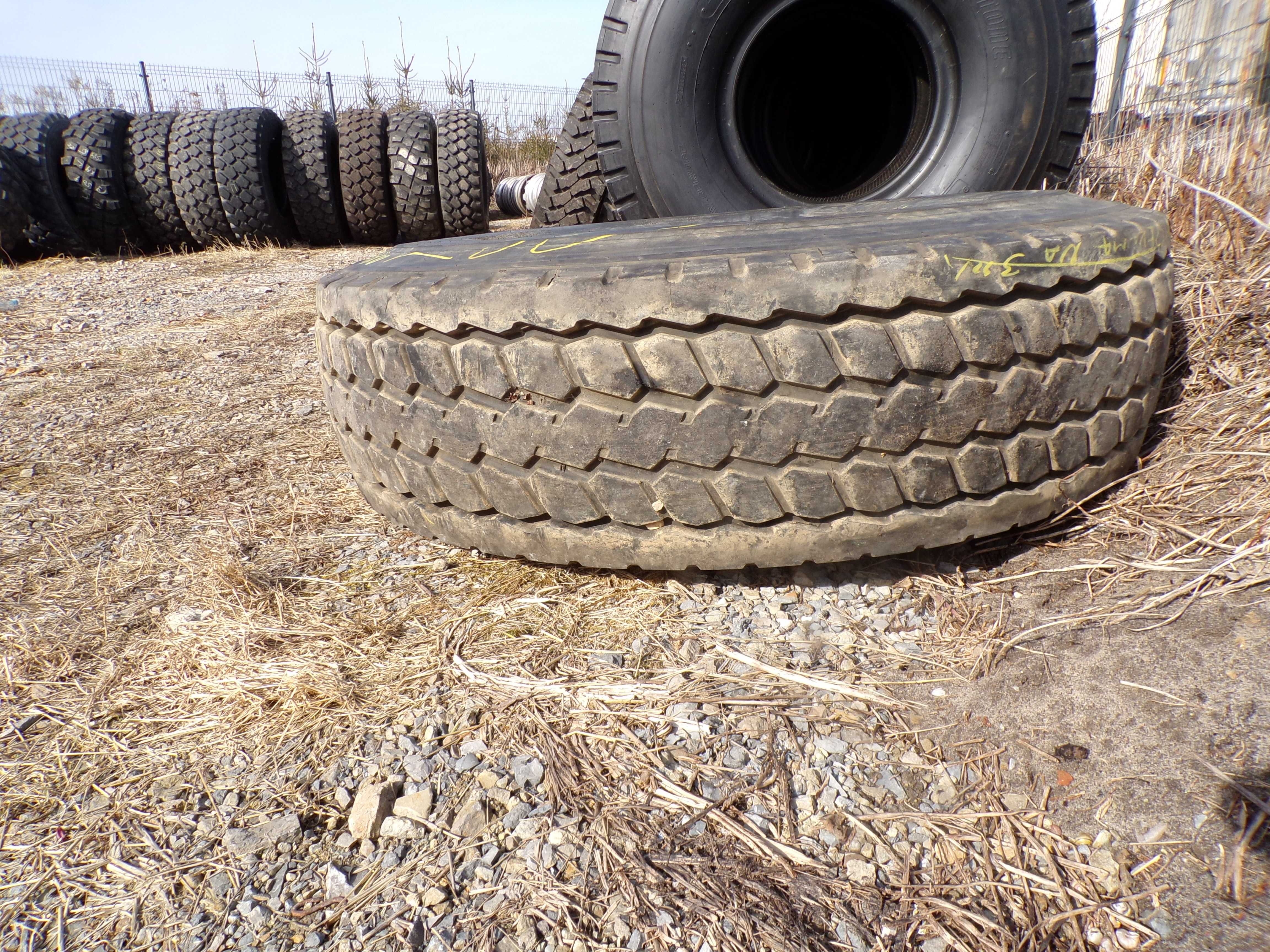 opona 445/95R25 BKT 16.00R25 AIRO MAX (2200 netto)
