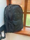 Plecak fotograficzny Lowepro CompuTrekker Plus AW