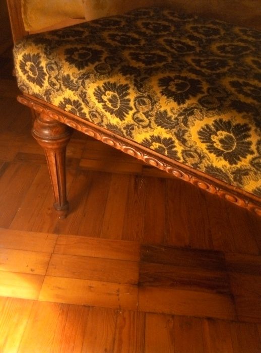 Спальня Арабская мебель гарнитур