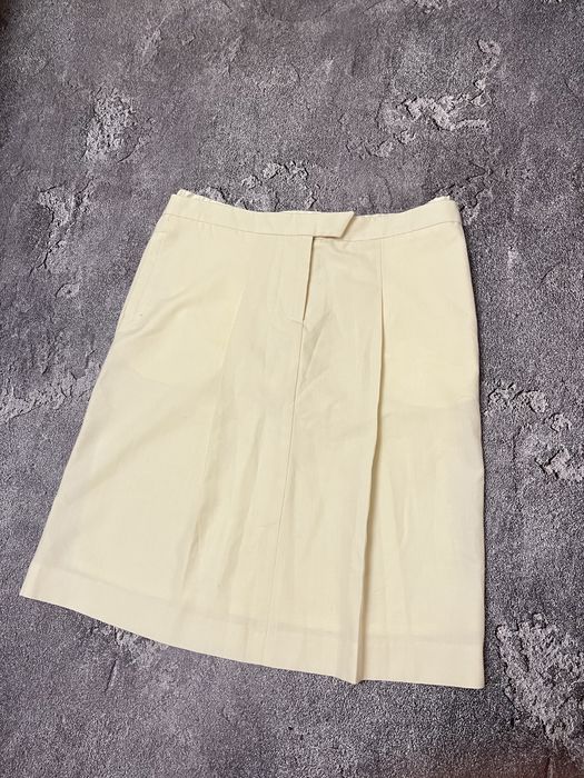 Юбка Isabel Marant