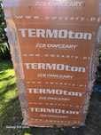 Termoton 18.8 gr.  Owczary