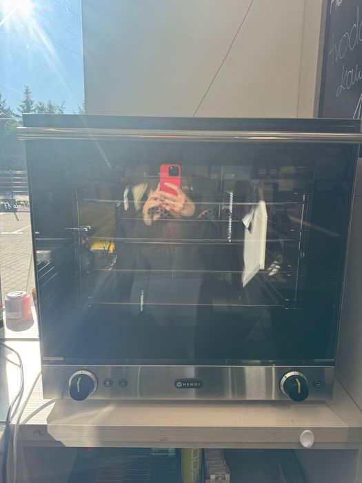 Odstąpię/ Sprzedam sklep