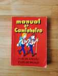 Livro Manual do Caminheiro
