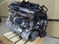 Motor BMW Serie 1/2/3/4/5/6/7 3.0i Ref.: B58B30A
