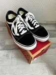 Sprzedam Vansy Old Skool damskie 37