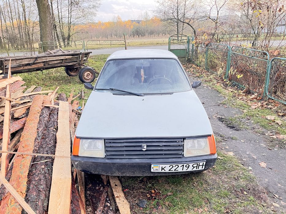 Тавря 1102 сів поїхав