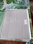 Sprzedam etui cover na ipad