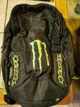 Plecak Alpinestars Monster
