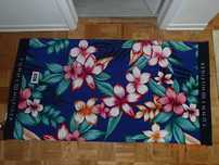 Recznik  kapielowy  Tommy  Hilfiger